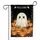 duiyfppz/products/69ff516c54d15f577efd8ccd/gallery/xPqt879NdE