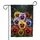 duiyfppz/products/69ff51924d59b3ab736b849e/gallery/eFFYGRsO6b