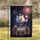 duiyfppz/products/69ff51a577bc2fcff195c7ad/gallery/IhS_IFHcXU
