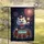 duiyfppz/products/69ff51a577bc2fcff195c7ad/gallery/NdPaRA5ewP