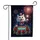 duiyfppz/products/69ff51a577bc2fcff195c7ad/gallery/x4TqYP3-GM