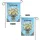duiyfppz/products/69ff51b84d59b3d4636b84be/gallery/Apjx3ZzLxe