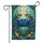 duiyfppz/products/69ff5217b506cf0b18deb822/gallery/AH4_CCz_i8