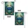 duiyfppz/products/69ff5217b506cf0b18deb822/gallery/bA7o799ABH