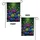 duiyfppz/products/69ff523d48d9189769f6410d/gallery/PEzV3SM2gQ