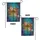 duiyfppz/products/69ff52659e15e053e3c9600e/gallery/72T4T56gNl