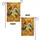 duiyfppz/products/69ff52777cc949ab6a7900e2/gallery/WXGPEOxWtg
