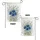 duiyfppz/products/69ff52b148d91801f5f641e9/gallery/BEefLmQYpR