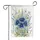 duiyfppz/products/69ff52b148d91801f5f641e9/gallery/ID2mNmyc35
