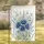 duiyfppz/products/69ff52b148d91801f5f641e9/gallery/M2p5FwYcQl