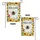 duiyfppz/products/69ff52c37cc949a7d079014b/gallery/ubNpwVvPJo
