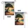 duiyfppz/products/69ff52d477bc2f5ab095c95c/gallery/M5LN3lVxNm
