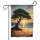 duiyfppz/products/69ff52d477bc2f5ab095c95c/gallery/WKIFY0VyK0