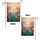 duiyfppz/products/69ff52f74d59b314e46b86ec/gallery/CMvgzhWwmM