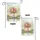 duiyfppz/products/69ff530a7cc94985c679025b/gallery/WSsKnqJ0CO