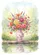 duiyfppz/products/69ff530a7cc94985c679025b/gallery/b4VjLeZ3up