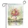 duiyfppz/products/69ff530a7cc94985c679025b/gallery/w7CsG-o1bO
