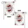 duiyfppz/products/69ff531db506cf31b5deb93d/gallery/qf25lR5TkW