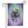 duiyfppz/products/69ff533048d91847f8f642b3/gallery/fDTy2LtwqA