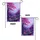 duiyfppz/products/69ff53444d59b33cd66b875c/gallery/Td7T87CZPu