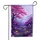 duiyfppz/products/69ff53444d59b33cd66b875c/gallery/lxm8XsnZZc
