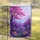 duiyfppz/products/69ff53444d59b33cd66b875c/gallery/nuatd9E3y_