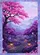 duiyfppz/products/69ff53444d59b33cd66b875c/gallery/vLar10J0eW