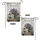 duiyfppz/products/69ff53559e15e04c57c9615d/gallery/UrKMPKRDSt