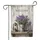 duiyfppz/products/69ff53559e15e04c57c9615d/gallery/uEyWAIzHIM