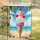 duiyfppz/products/69ff536777bc2f4bc995ca1f/gallery/7CWn-Z3-U2