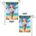 duiyfppz/products/69ff536777bc2f4bc995ca1f/gallery/ge-lBhJiGo