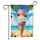 duiyfppz/products/69ff536777bc2f4bc995ca1f/gallery/hv0xWur-p5
