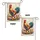 duiyfppz/products/69ff537a7cc94928bd790324/gallery/19gqoKCGGK