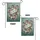 duiyfppz/products/69ff538b9e15e0393dc961c1/gallery/IxVFd4prq5