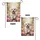 duiyfppz/products/69ff539e77bc2f336d95ca7c/gallery/23dKze-KBj