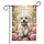 duiyfppz/products/69ff539e77bc2f336d95ca7c/gallery/Jf7BD9bEgV