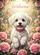 duiyfppz/products/69ff539e77bc2f336d95ca7c/gallery/hnUUDB3BQn