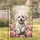 duiyfppz/products/69ff539e77bc2f336d95ca7c/gallery/kxsmD2MZKh