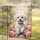 duiyfppz/products/69ff539e77bc2f336d95ca7c/gallery/oEHd5kOIbV