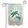 duiyfppz/products/69ff53c177bc2f3a0795caed/gallery/47zlA86VpX