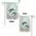 duiyfppz/products/69ff53c177bc2f3a0795caed/gallery/yVMZMJaX0H