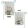 duiyfppz/products/69ff53d3b506cf82a4deb9f9/gallery/VMEuFbKCRn
