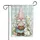 duiyfppz/products/69ff53d3b506cf82a4deb9f9/gallery/nnaPDFmhey