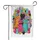 duiyfppz/products/69ff53e49e15e0378fc9626a/gallery/GFMEVfMEPF