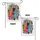 duiyfppz/products/69ff53e49e15e0378fc9626a/gallery/WDe9U7z7GO