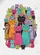 duiyfppz/products/69ff53e49e15e0378fc9626a/gallery/ZSFCQk7y_N