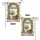 duiyfppz/products/69ff541c9e15e02361c962cb/gallery/iXe87QURPT