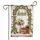 duiyfppz/products/69ff541c9e15e02361c962cb/gallery/w0NpSTtp31