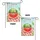 duiyfppz/products/69ff543048d918072bf6443c/gallery/-SsY74t_rW