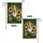 duiyfppz/products/69ff54439e15e0b275c96311/gallery/RuZ3dnqRpc